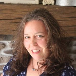 Michele Brennan